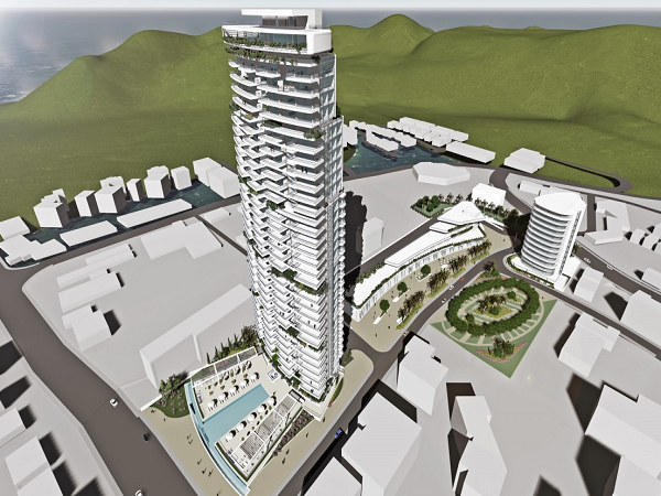 Article featured image