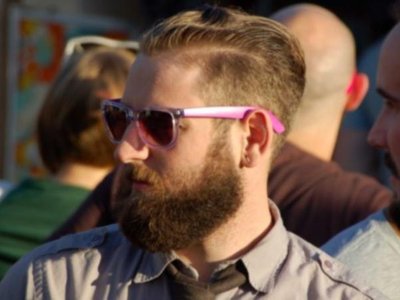 Article featured image