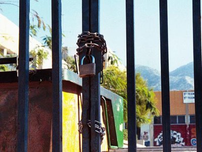 Article featured image