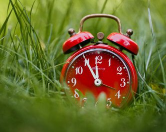 Article featured image