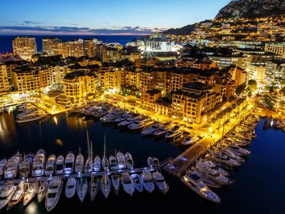 Article featured image