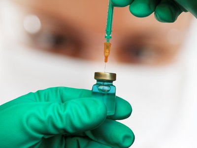 Article featured image