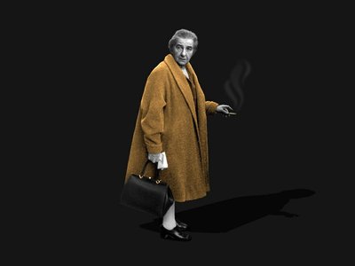 Article featured image