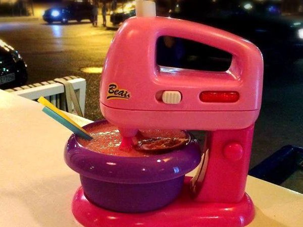 Article featured image