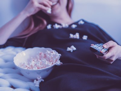 Article featured image