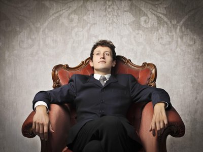 Article featured image