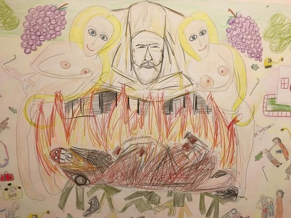 Article featured image