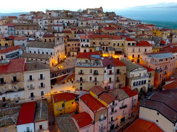 Article featured image