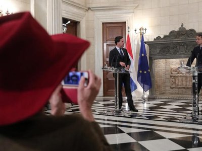 Article featured image