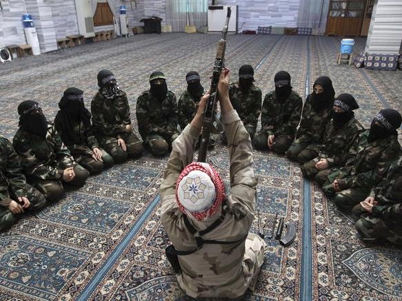 Article featured image