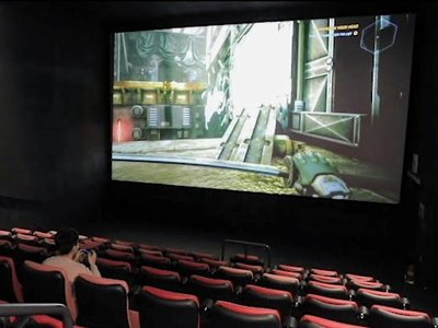 Article featured image