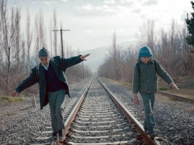 Article featured image