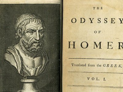Article featured image