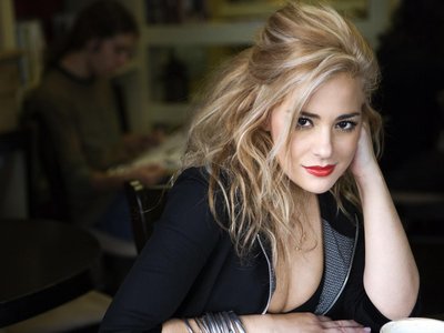 Article featured image