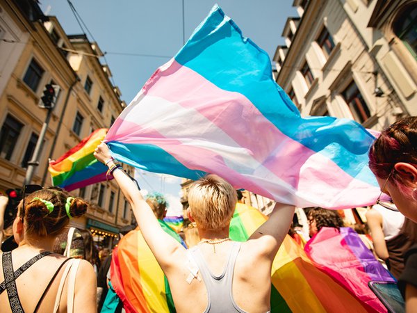Article featured image
