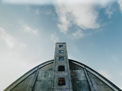 Article featured image