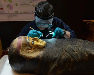 Article featured image