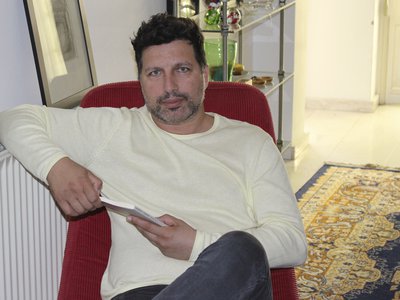 Article featured image