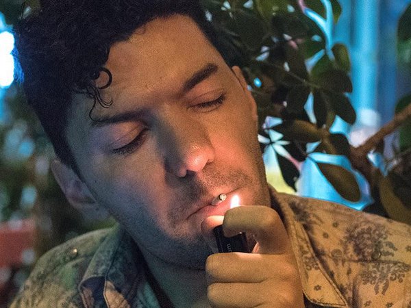 Article featured image