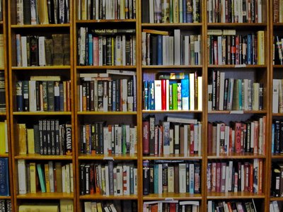 Article featured image