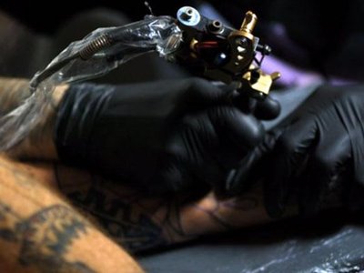 Article featured image