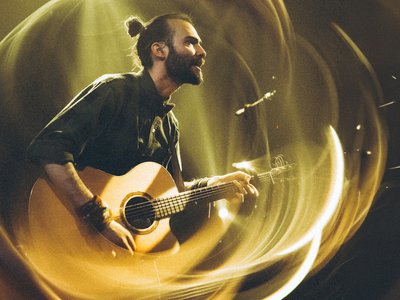 Article featured image