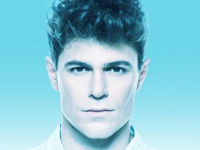 Article featured image