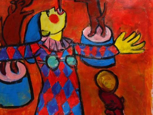 Article featured image