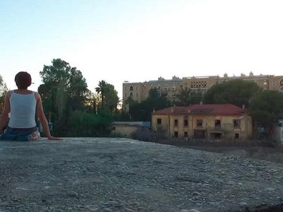 Article featured image