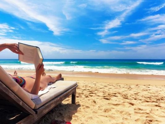 Article featured image