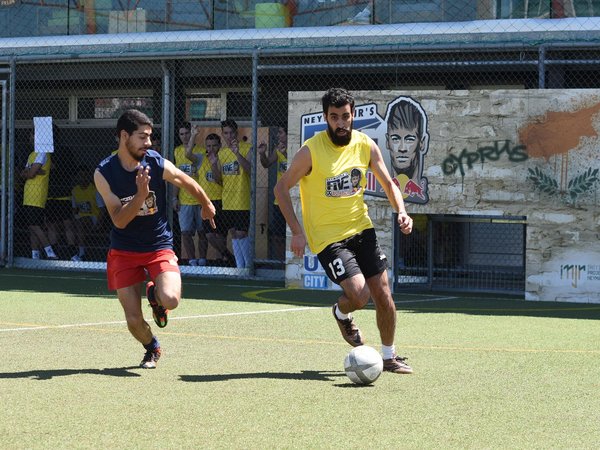 Article featured image