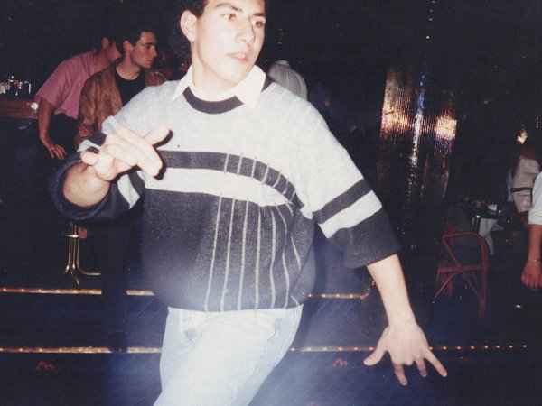 Article featured image