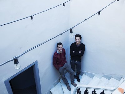 Article featured image