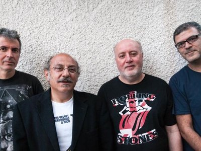 Article featured image