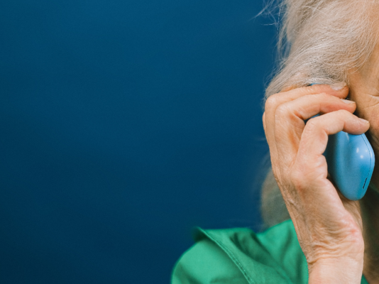 Article featured image