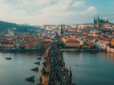 Article featured image