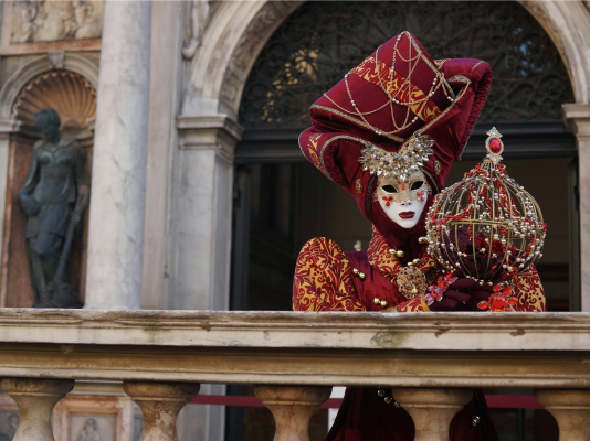 Article featured image