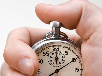 Article featured image