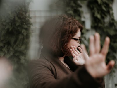 Article featured image