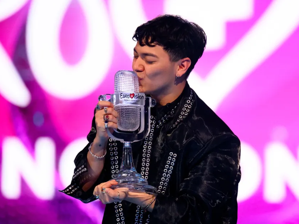 Article featured image