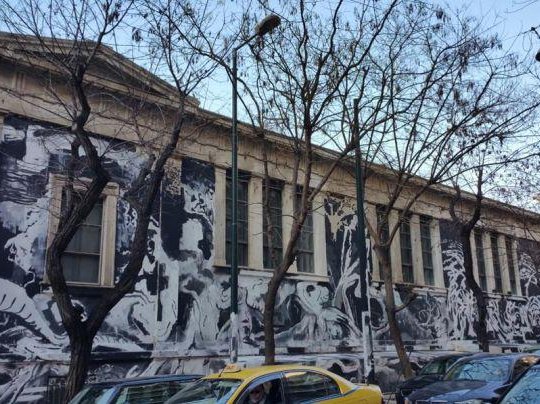 Article featured image