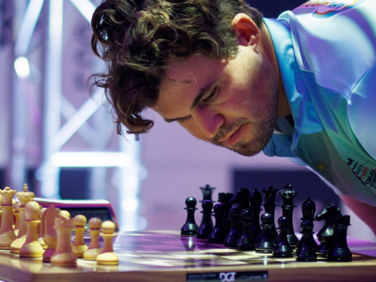 Article featured image