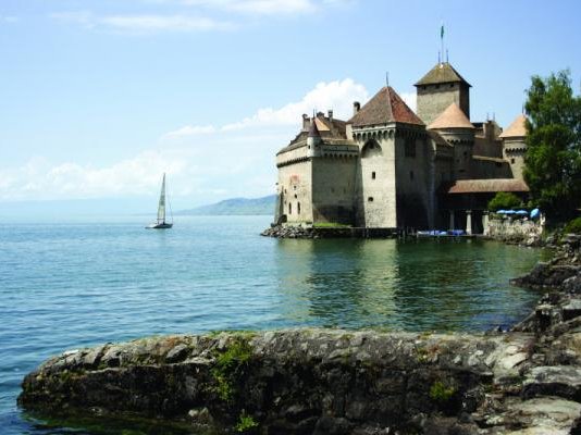 Article featured image