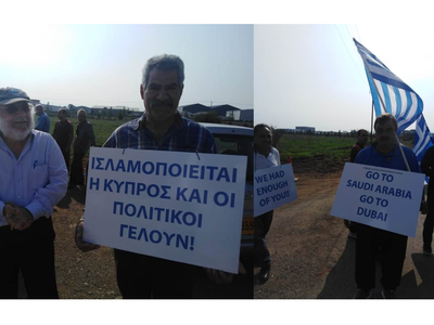 Article featured image