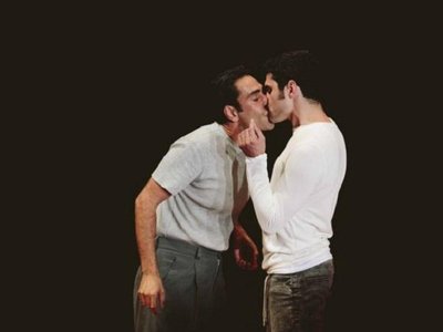 Article featured image