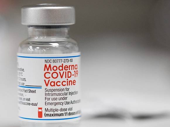 Article featured image