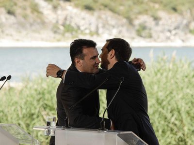 Article featured image