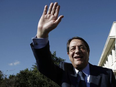 Article featured image