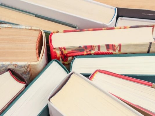 Article featured image