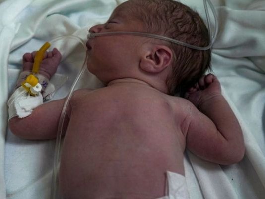 Article featured image